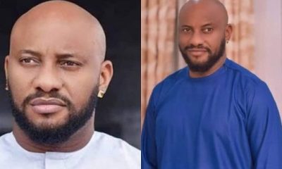 Yul Edochie 510x340 1