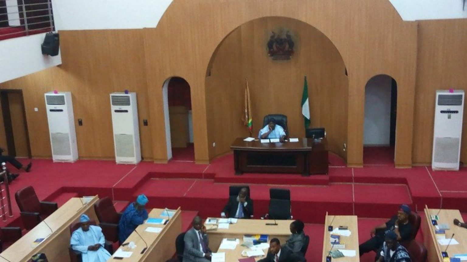 Zamfara Assembly 1536x864 1