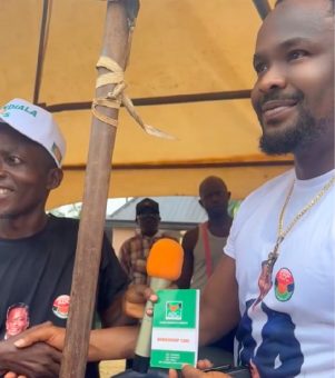 Zubby Michael 301x340 1