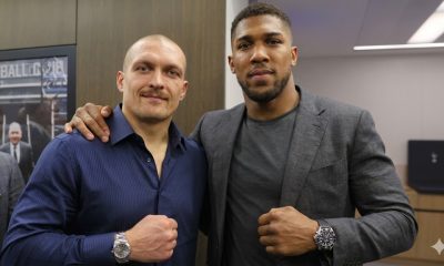 a3511dc1 65d8 46d4 83d7 15c230070400