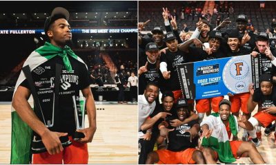 a3eb5fa1 6dcb 4cae b092 5098ee2b8bf9