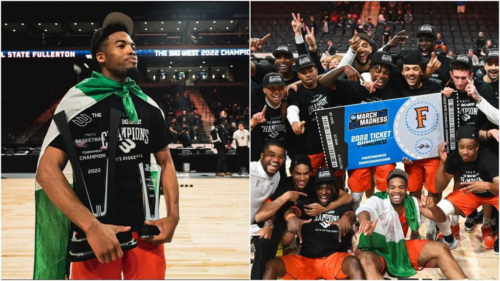 a3eb5fa1 6dcb 4cae b092 5098ee2b8bf9