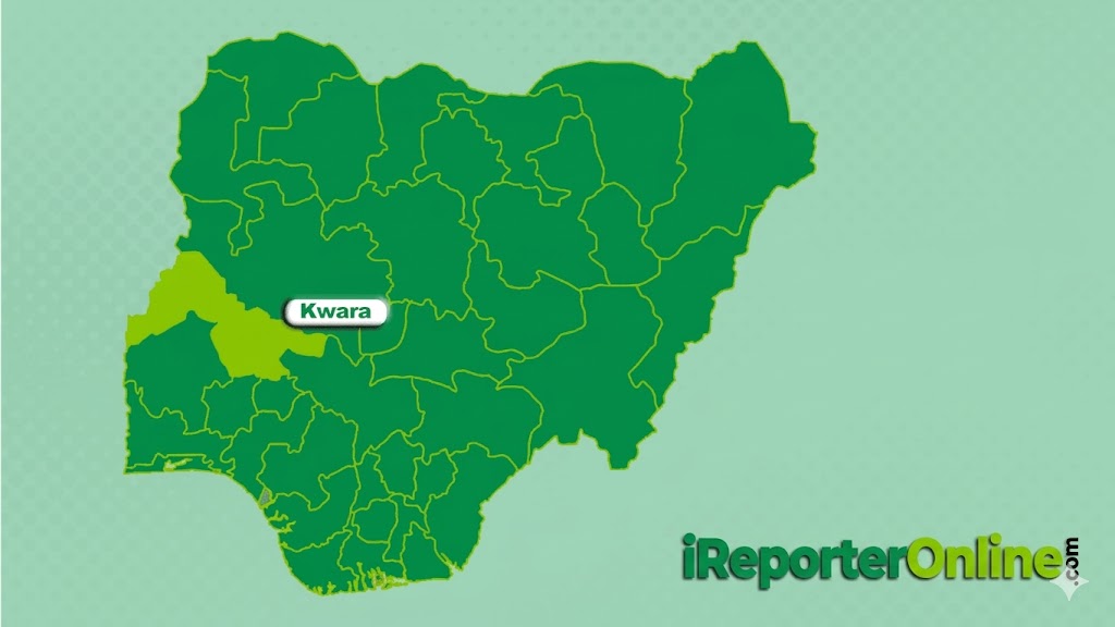 a835ce50 e6ac 4aee ae12 ddc7440dc406