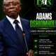 adamu
