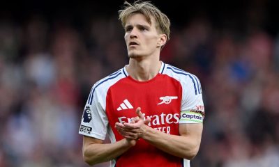 arsenal fc v afc bournemouth premier league 3 1140x760 1