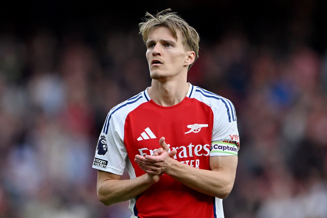 arsenal fc v afc bournemouth premier league 3 1140x760 1