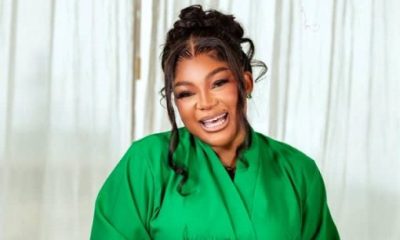 b46a7aeb 8dde 4a0b b0db ead140380015 510x340 1