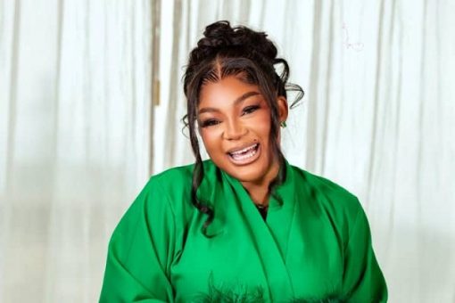 b46a7aeb 8dde 4a0b b0db ead140380015 510x340 1