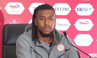 bafbfo4e5ggzqi8busun