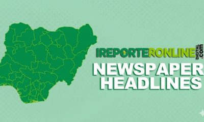 cd2ae8e7 ca38 4663 bca0 56b7855e1877 2