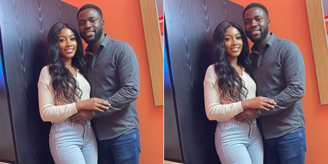 edc15244 0624 48b5 9744 b54707955b74