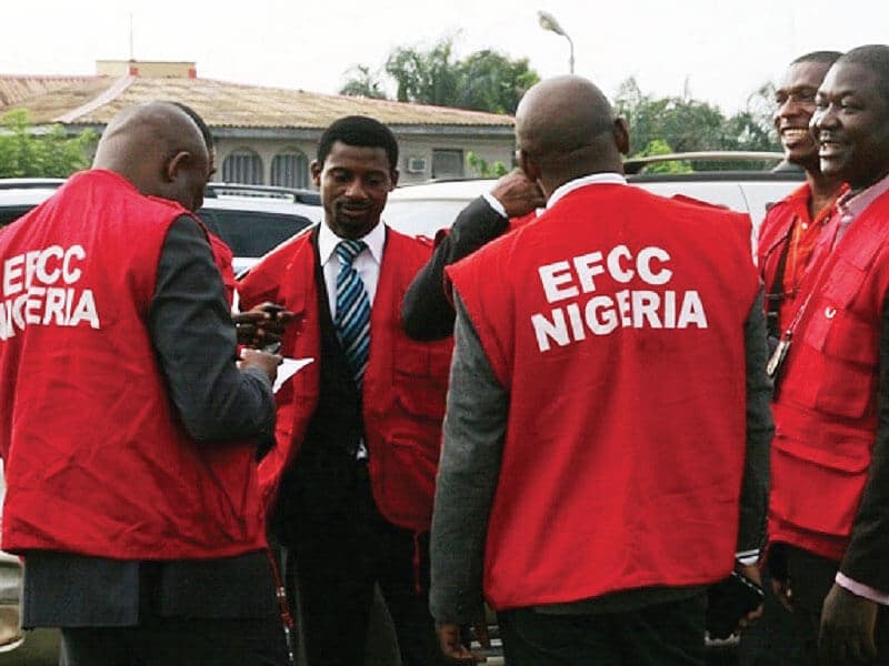 efcc1 3
