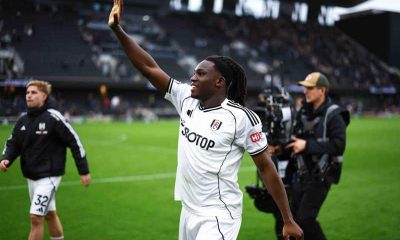 f2bebb40 22bf 11f1 be69 d569d3805bf5