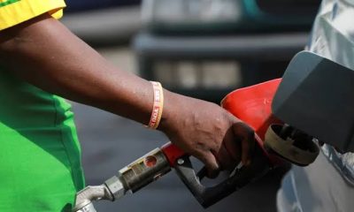 fuel petrol scarcity 10