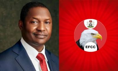 malami EFCC 6