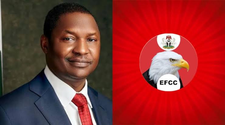 malami EFCC 6