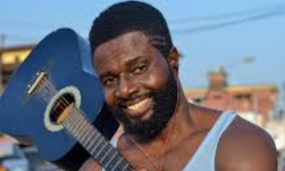 nico gravity 506x340 1