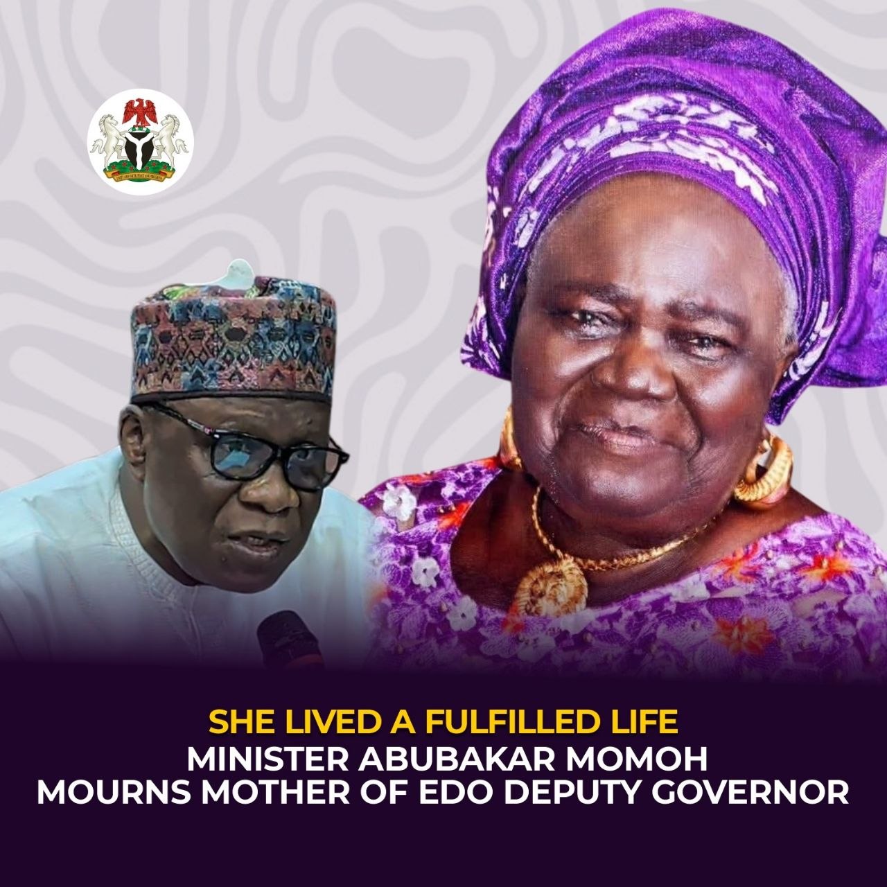 photo 2026 04 09 07.45.51