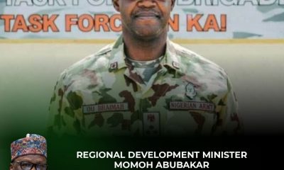 photo 2026 04 11 16.27.42