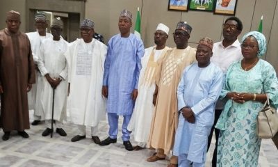 photo 2026 04 19 05.52.42