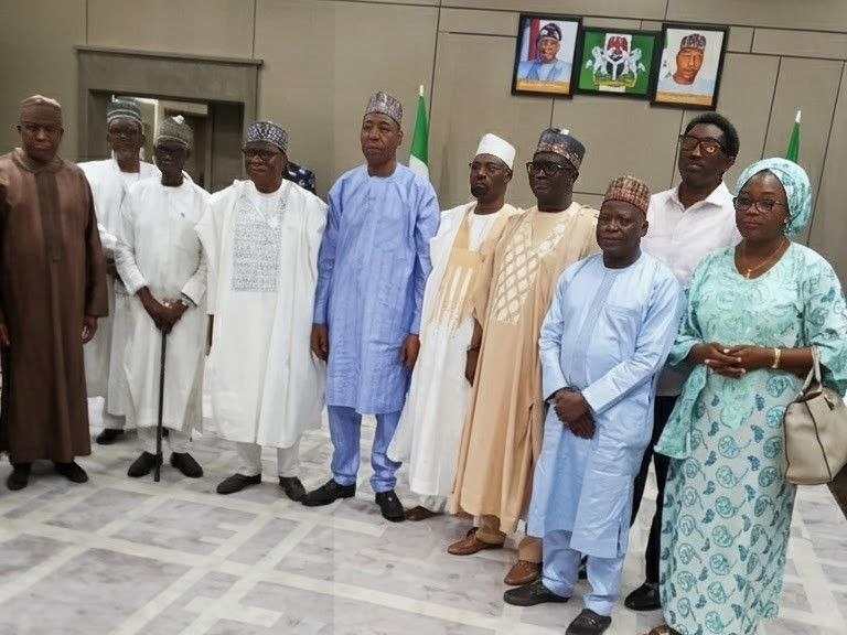 photo 2026 04 19 05.52.42