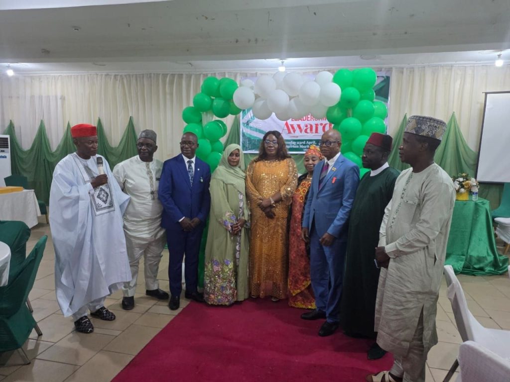 photo 2026 04 25 06.35.06