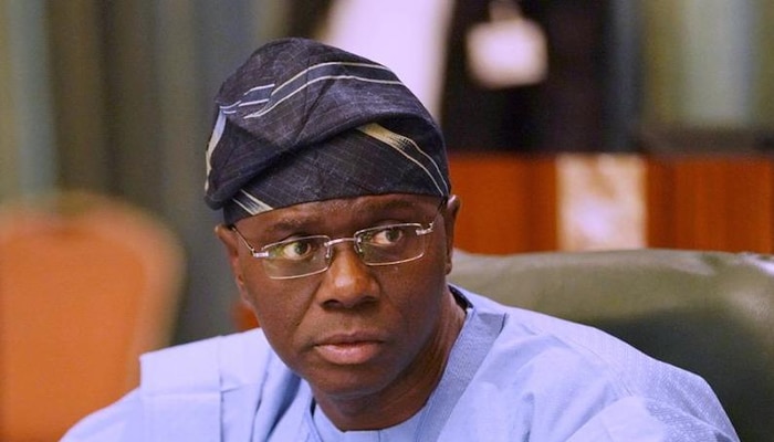 sanwoolu
