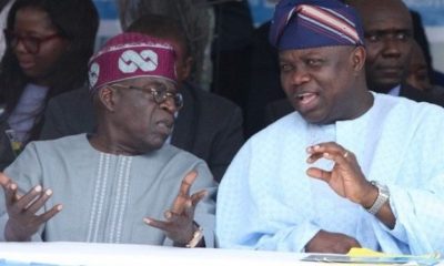 tinubu and ambode 800x470 1