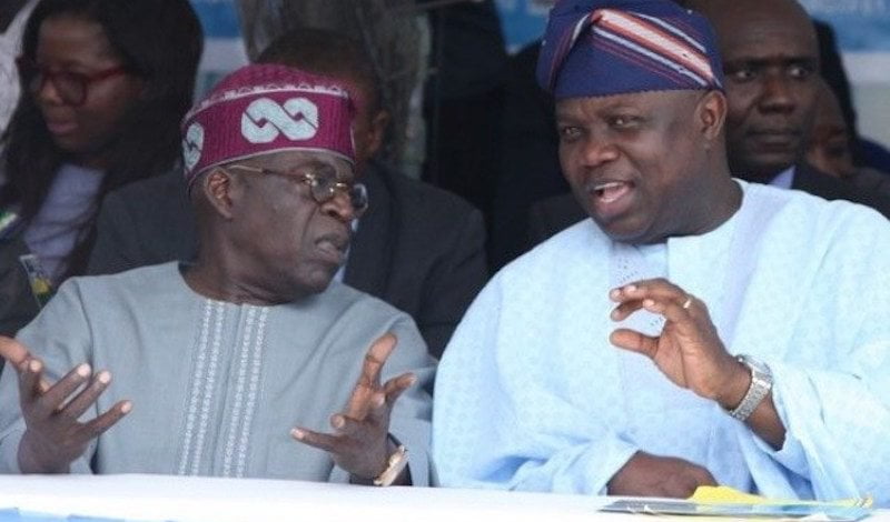tinubu and ambode 800x470 1