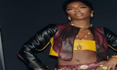 tiwa savage 510x340 1