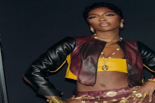 tiwa savage 510x340 1