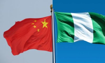 trade relations between Nigeria and China 555x340 1