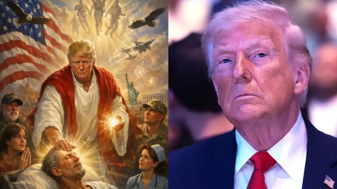 trump jesus jpg