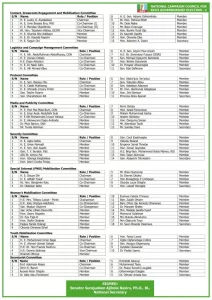 APC Unveils National Campaign Council For Ekiti Governorship Race (Full List Out) 61 2 768x1086.jpg