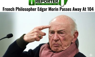 322cedb1 6649 447c 9416 0b5ca84dee2b