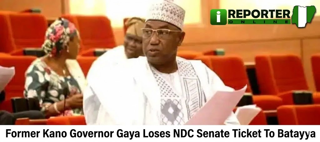 333988a6 c4ec 4c8e b4a2 dd8b06ea76dc