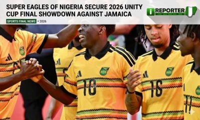 49b9dd9f fa54 41d2 9bf6 036f7bcb0f2a
