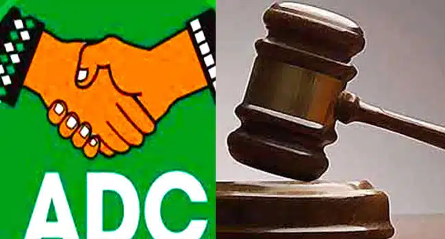 ADC Gavel.jpg
