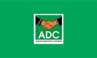ADC Party.jpeg