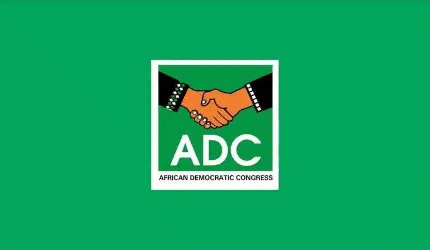 ADC Party.jpeg
