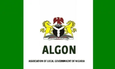 ALGON 1024x608 1