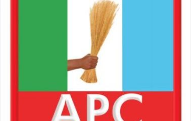 APC 378x340 1