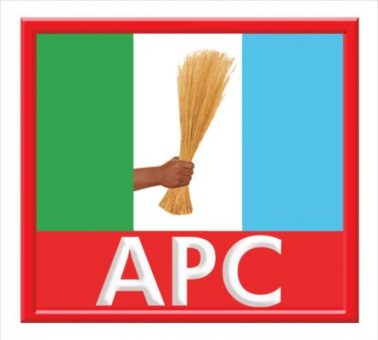 APC 378x340 1