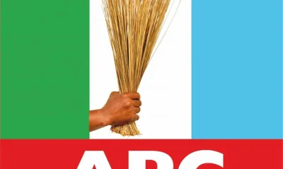 APC Logo 6