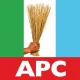 APC Logo 6