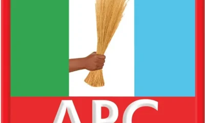 APC Logo e1779079328989 769x600 1