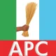 APC Logo e1779079328989 769x600 1