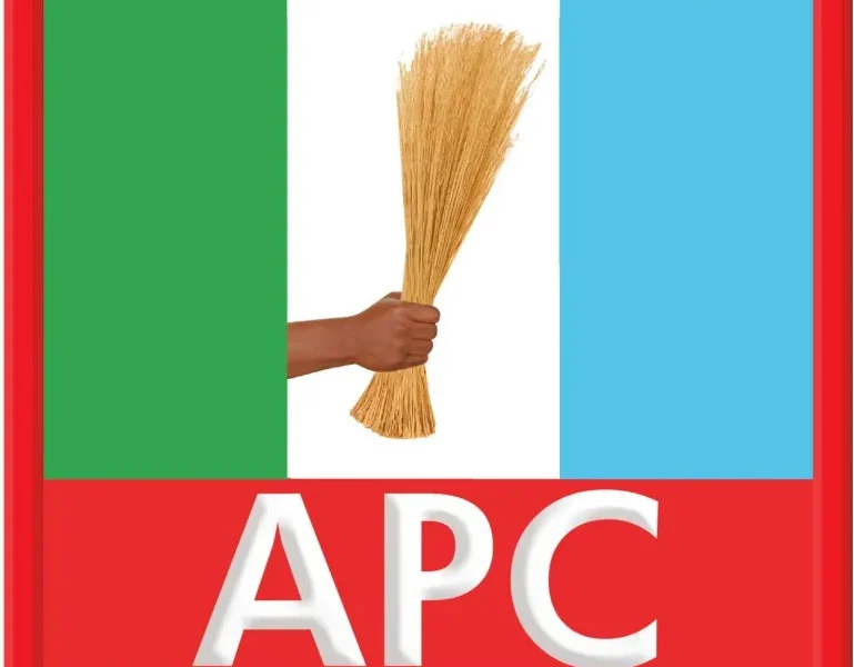 APC Logo e1779079328989 769x600 1