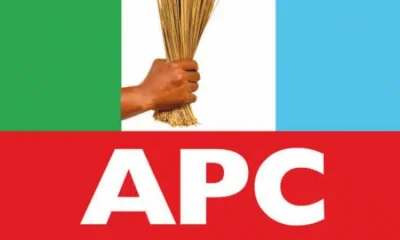 APC logo 768x450 1