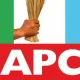 APC logo 768x450.jpg 1